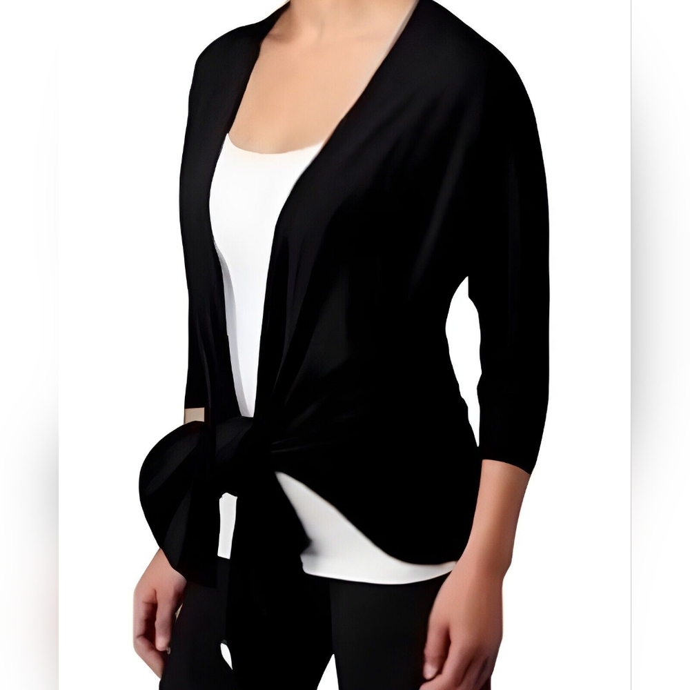 Lululemon Namaste Cover Up